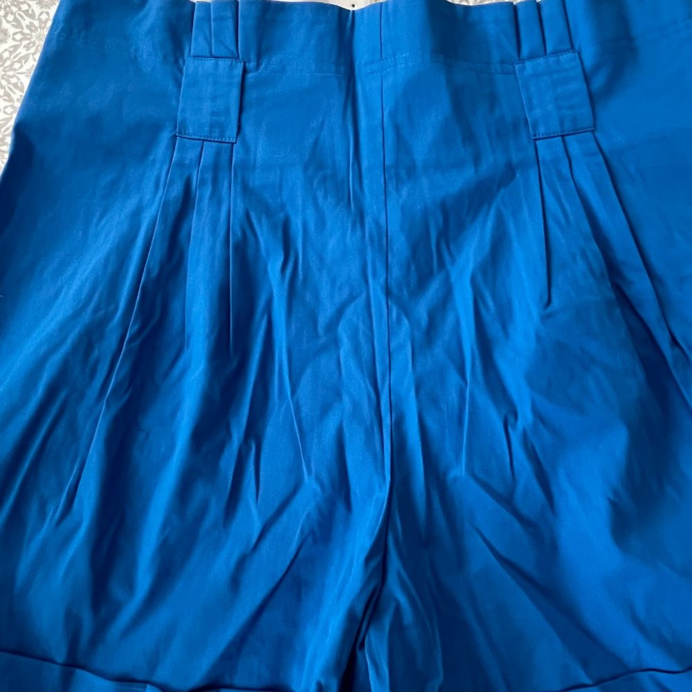 Shorts - Picture 7 of 9